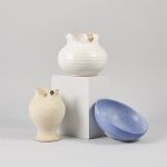 1135 6624 CERAMICS